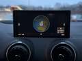 Audi Q2 35TFSI LED NAV KAM SHZ ACC PDC Schwarz - thumbnail 14