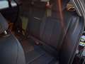 Audi Q2 35TFSI LED NAV KAM SHZ ACC PDC Schwarz - thumbnail 17