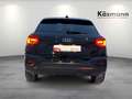 Audi Q2 35TFSI LED NAV KAM SHZ ACC PDC Schwarz - thumbnail 7
