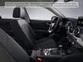 Audi Q2 35TFSI LED NAV KAM SHZ ACC PDC Schwarz - thumbnail 12