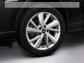 Audi Q2 35TFSI LED NAV KAM SHZ ACC PDC Schwarz - thumbnail 10