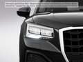 Audi Q2 35TFSI LED NAV KAM SHZ ACC PDC Schwarz - thumbnail 8