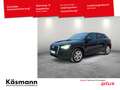 Audi Q2 35TFSI LED NAV KAM SHZ ACC PDC Schwarz - thumbnail 1