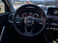 Audi Q2 35TFSI LED NAV KAM SHZ ACC PDC Schwarz - thumbnail 11