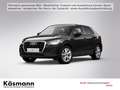 Audi Q2 35TFSI LED NAV KAM SHZ ACC PDC Schwarz - thumbnail 3