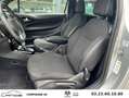 DS Automobiles DS 3 PureTech 110 S&S EAT6 So Chic - thumbnail 5