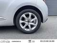 DS Automobiles DS 3 PureTech 110 S&S EAT6 So Chic - thumbnail 12