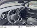 DS Automobiles DS 3 PureTech 110 S&S EAT6 So Chic - thumbnail 13