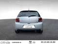 DS Automobiles DS 3 PureTech 110 S&S EAT6 So Chic - thumbnail 8