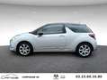 DS Automobiles DS 3 PureTech 110 S&S EAT6 So Chic - thumbnail 7