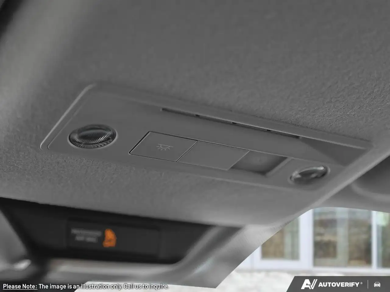 Nissan Kicks photo Nissan Kicks