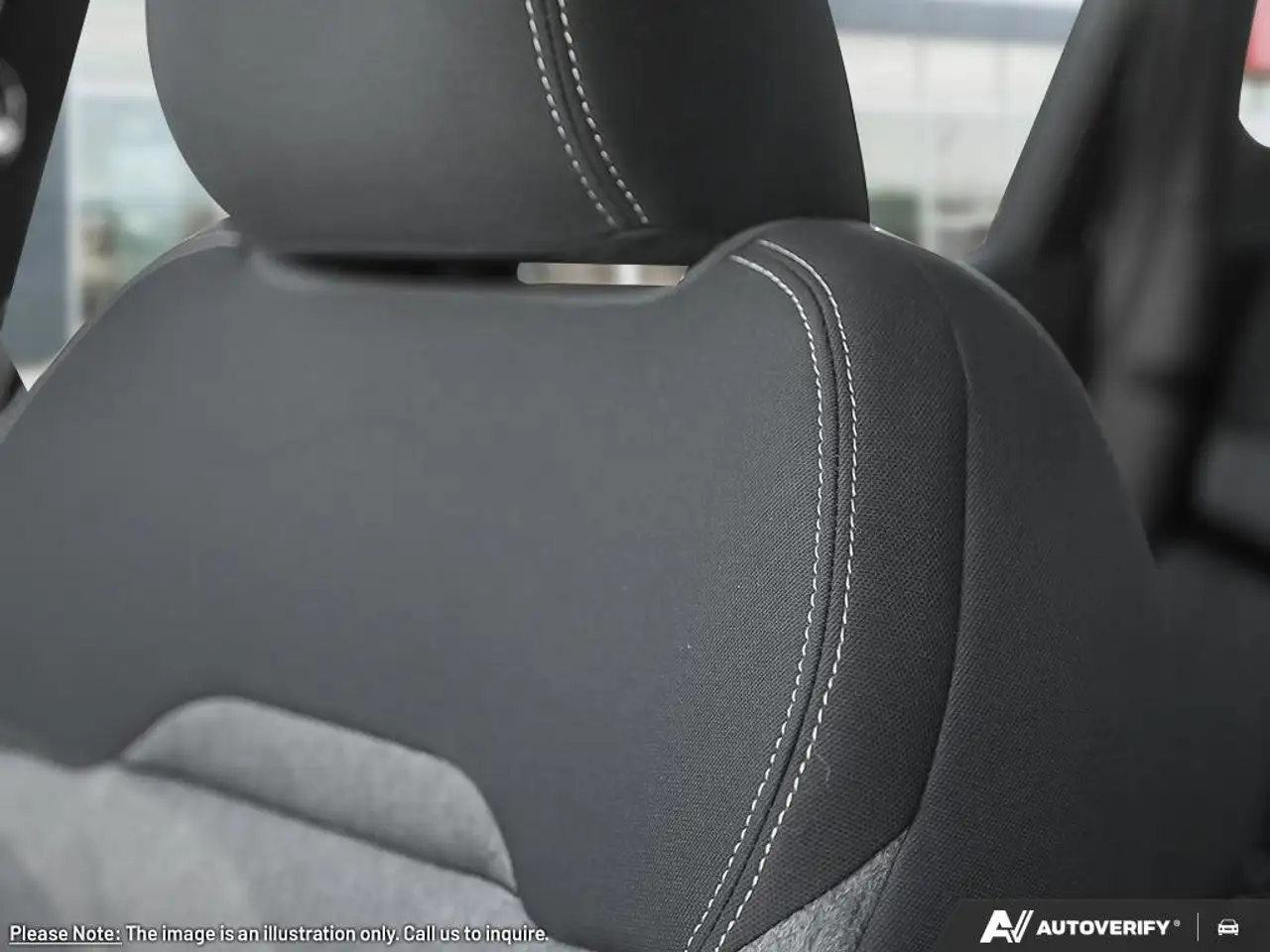 Nissan Kicks photo Nissan Kicks