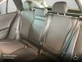Mercedes-Benz C 200 T 4M AVANTG+KAMERA+KEYLESS+9G Silber - thumbnail 12