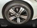 Mercedes-Benz C 200 T 4M AVANTG+KAMERA+KEYLESS+9G Silber - thumbnail 6