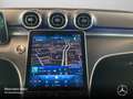 Mercedes-Benz C 200 T 4M AVANTG+KAMERA+KEYLESS+9G Silber - thumbnail 16