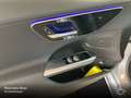 Mercedes-Benz C 200 T 4M AVANTG+KAMERA+KEYLESS+9G Silber - thumbnail 17