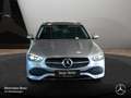 Mercedes-Benz C 200 T 4M AVANTG+KAMERA+KEYLESS+9G Silber - thumbnail 3