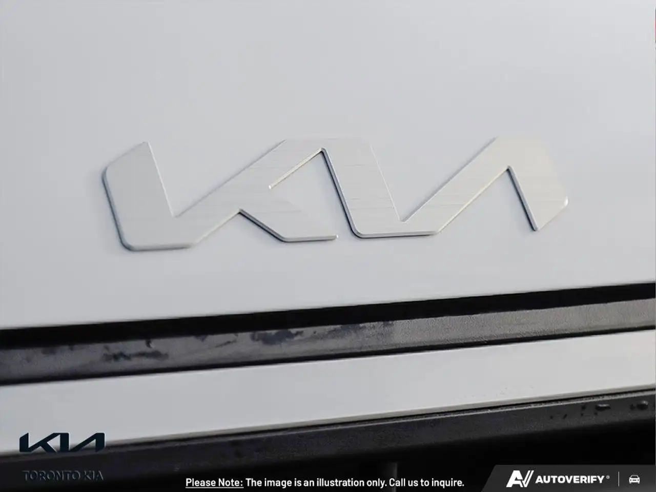 Kia K4 снимка Kia K4