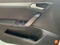 SEAT Arona 1.5 EcoTSI S&S Special Edition DSG7 150 Blanco - thumbnail 14