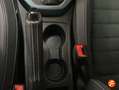 SEAT Arona 1.5 EcoTSI S&S Special Edition DSG7 150 Blanco - thumbnail 20