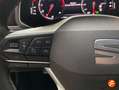 SEAT Arona 1.5 EcoTSI S&S Special Edition DSG7 150 Blanco - thumbnail 11