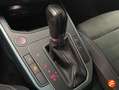 SEAT Arona 1.5 EcoTSI S&S Special Edition DSG7 150 Blanco - thumbnail 21