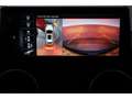 DFSK Seres 3 Aut.Luxury+PANO+NAVI+KAMERA+LEDER+SHZ Rot - thumbnail 19
