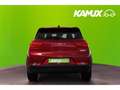 DFSK Seres 3 Aut.Luxury+PANO+NAVI+KAMERA+LEDER+SHZ Rot - thumbnail 5