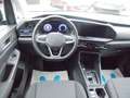 Volkswagen Caddy Life Maxi Grau - thumbnail 13