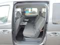 Volkswagen Caddy Life Maxi Grau - thumbnail 17