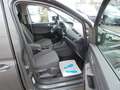 Volkswagen Caddy Life Maxi Grau - thumbnail 16