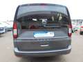 Volkswagen Caddy Life Maxi Grau - thumbnail 5