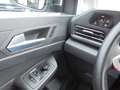 Volkswagen Caddy Life Maxi Grau - thumbnail 20