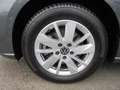 Volkswagen Caddy Life Maxi Grau - thumbnail 11