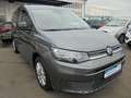 Volkswagen Caddy Life Maxi Grau - thumbnail 9