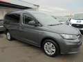 Volkswagen Caddy Life Maxi Grau - thumbnail 8