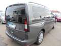 Volkswagen Caddy Life Maxi Grau - thumbnail 6