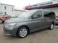 Volkswagen Caddy Life Maxi Grau - thumbnail 2