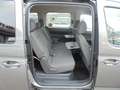 Volkswagen Caddy Life Maxi Grau - thumbnail 19