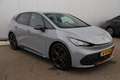 CUPRA Born Performance One 62 kWh All-Season Banden Carplay A Grijs - thumbnail 3