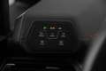 CUPRA Born Performance One 62 kWh All-Season Banden Carplay A Grau - thumbnail 17