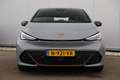 CUPRA Born Performance One 62 kWh All-Season Banden Carplay A Grijs - thumbnail 2