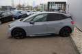 CUPRA Born Performance One 62 kWh All-Season Banden Carplay A Grijs - thumbnail 5
