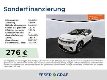 Pro AHK Matrix RFK Keyless Navi Wärmepumpe