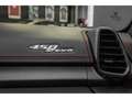 Ferrari 458 V8 4.5/458 SPIDER/CARBON LENKRAD/ FERRARI SERVICE Rouge - thumbnail 11