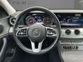Mercedes-Benz E 200 d T Exclusive MBeam|TWA|Sitzhz|Distronic Blanc - thumbnail 10