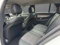 Mercedes-Benz E 200 d T Exclusive MBeam|TWA|Sitzhz|Distronic Blanc - thumbnail 8