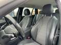 Mercedes-Benz E 200 d T Exclusive MBeam|TWA|Sitzhz|Distronic Blanc - thumbnail 13
