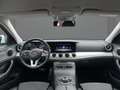 Mercedes-Benz E 200 d T Exclusive MBeam|TWA|Sitzhz|Distronic Blanc - thumbnail 9