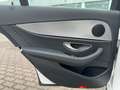 Mercedes-Benz E 200 d T Exclusive MBeam|TWA|Sitzhz|Distronic Blanc - thumbnail 17
